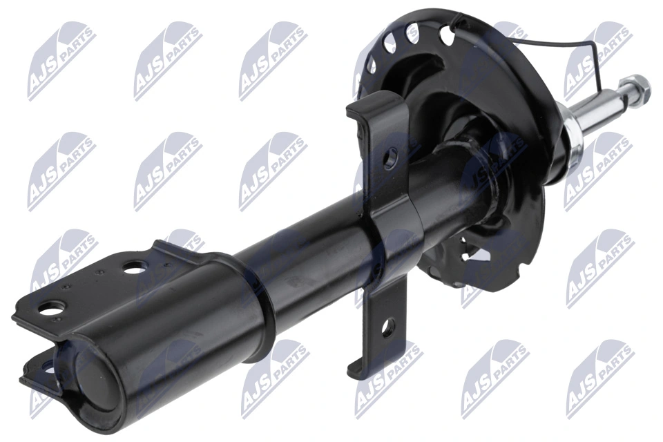 NTY A-RE-038 Shock Absorber