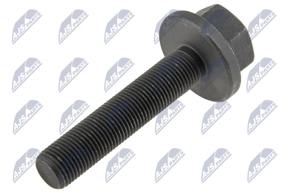 NTY KSN-AU-001 Axle Bolt, drive shaft