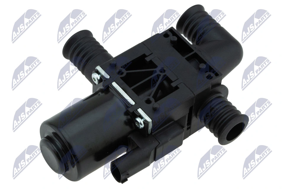 Coolant Control Valve CTM-LR-009