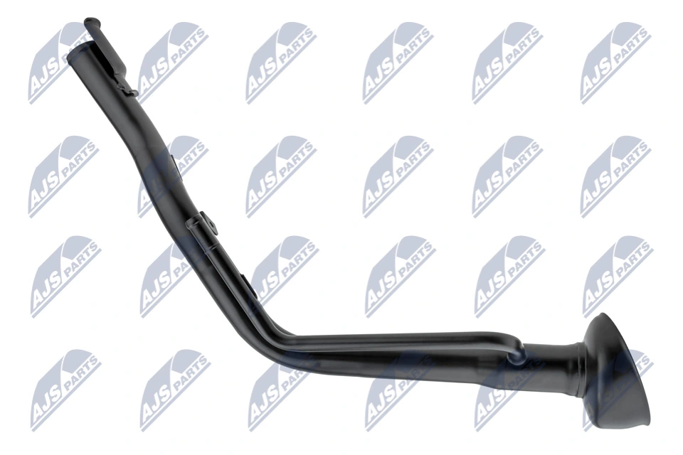 NTY PWP-NS-021 Filler Port, fuel tank