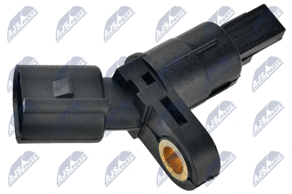 Sensor, wheel speed HCA-VW-009