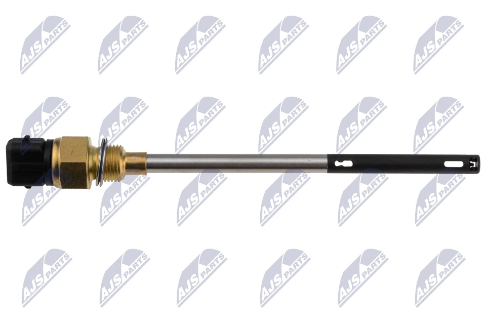 Sensor, engine oil level EPO-RE-013