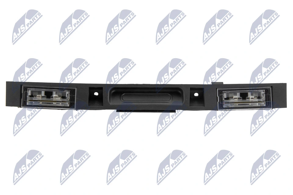 NTY EZC-BM-281 Switch, tailgate