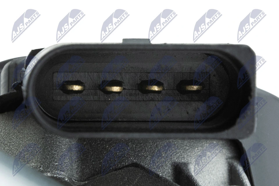 Wiper Linkage ESW-PL-020