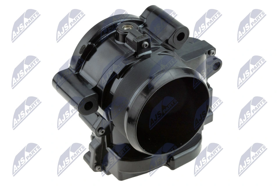 Throttle Body ETB-BM-005