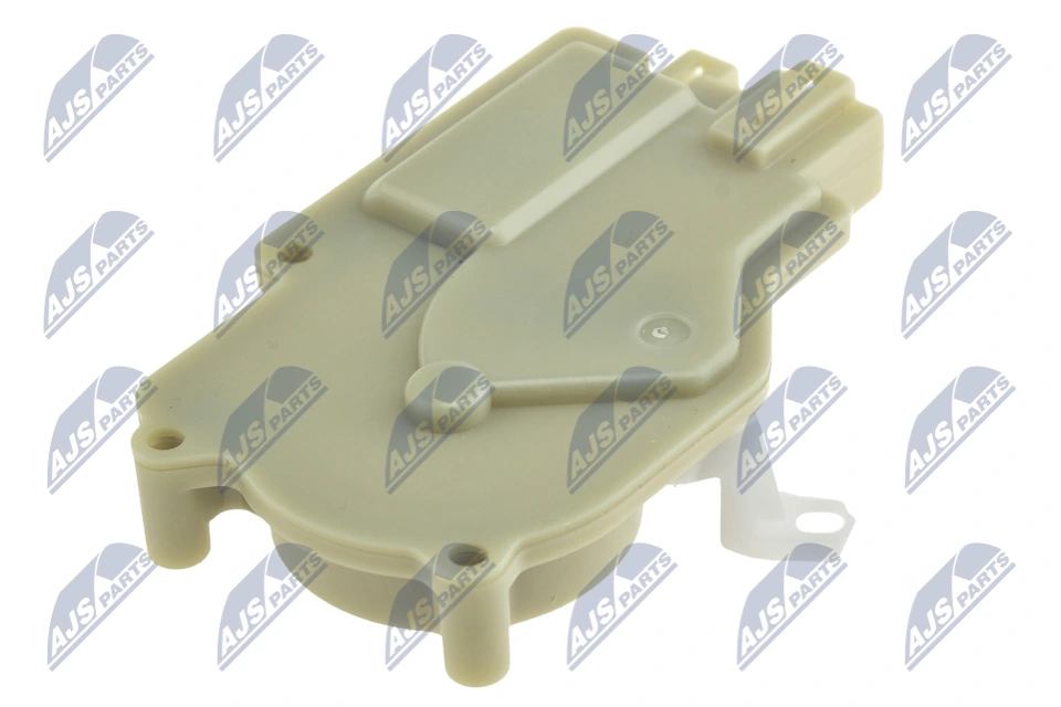 Boot Lock EZC-HD-010