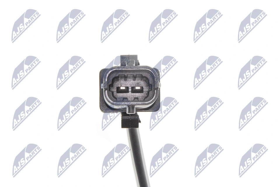 Sensor, exhaust gas temperature EGT-PL-048