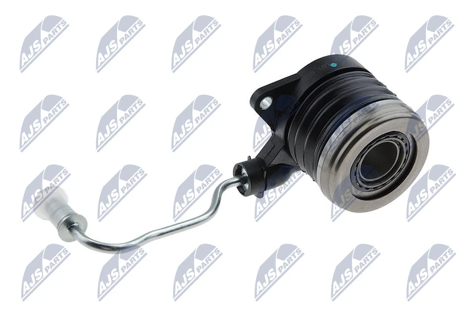 Central Slave Cylinder, clutch NWS-PL-012
