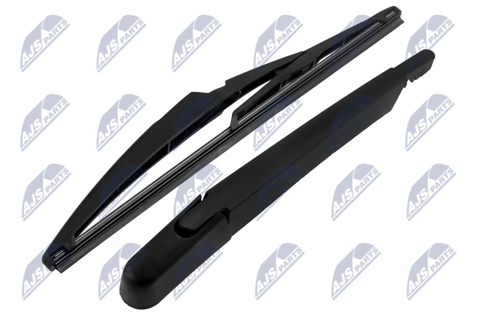 Wiper Arm, window cleaning EWB-ME-008