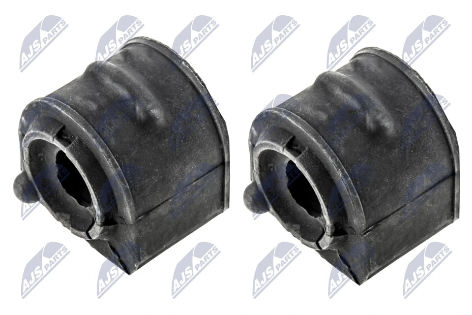 Bushing, stabiliser bar ZGS-MZ-025