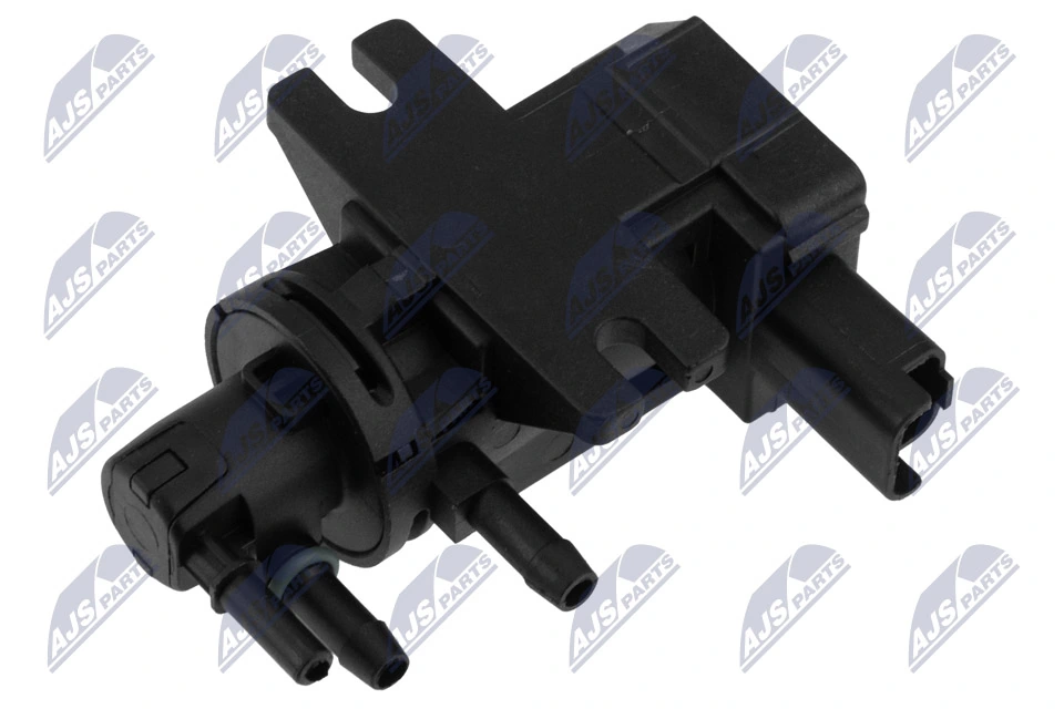 NTY EGR-PE-010 Pressure Converter, exhaust control