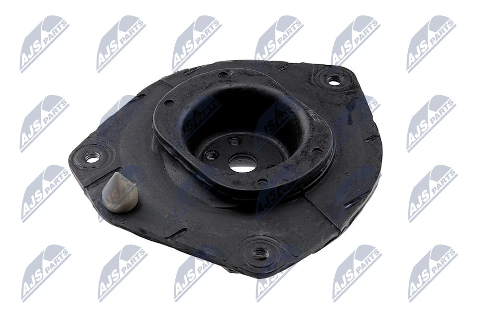 Suspension Strut Support Mount AD-RE-004