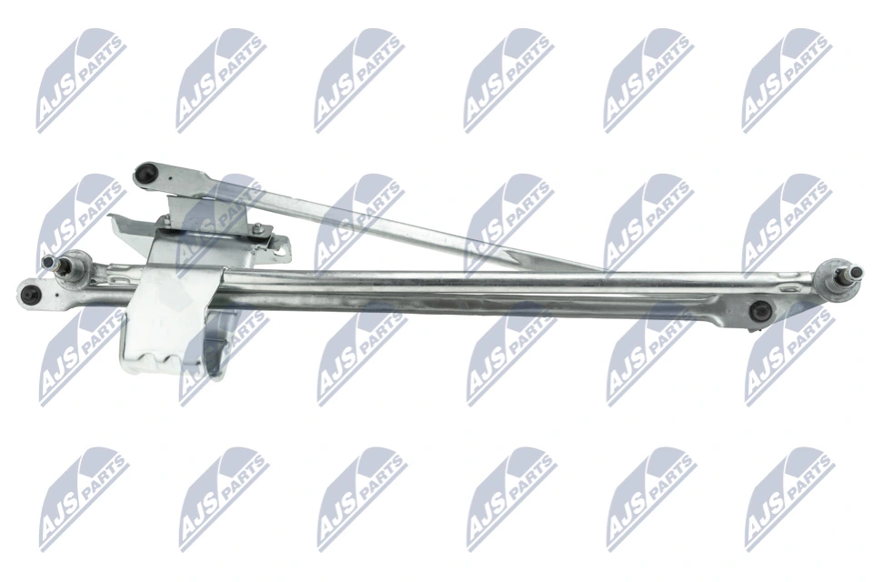 Wiper Linkage EMW-FT-019