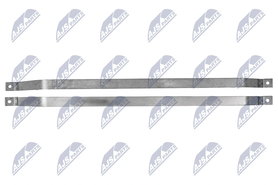 NTY EZC-TY-062 Strap, fuel tank
