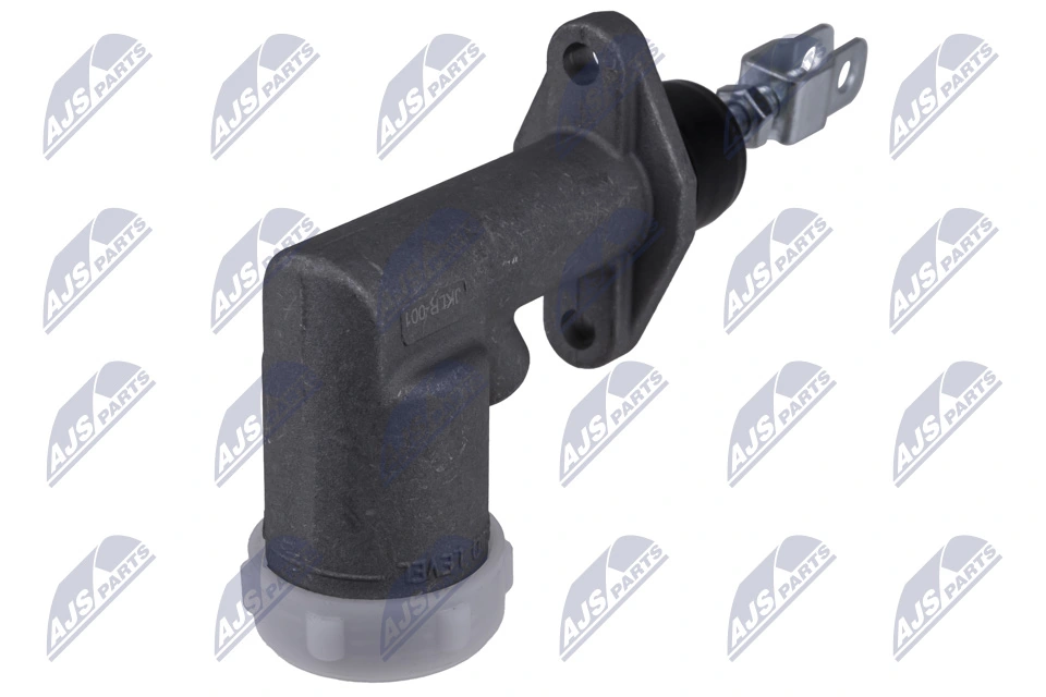 NTY NSP-LR-001 Master Cylinder, clutch