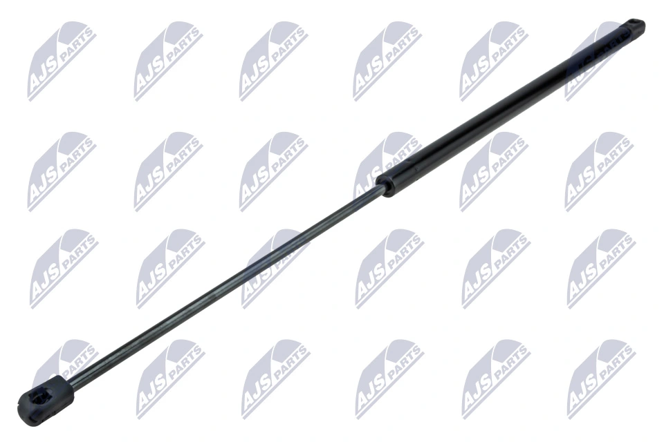 Gas Spring, bonnet AE-AR-016