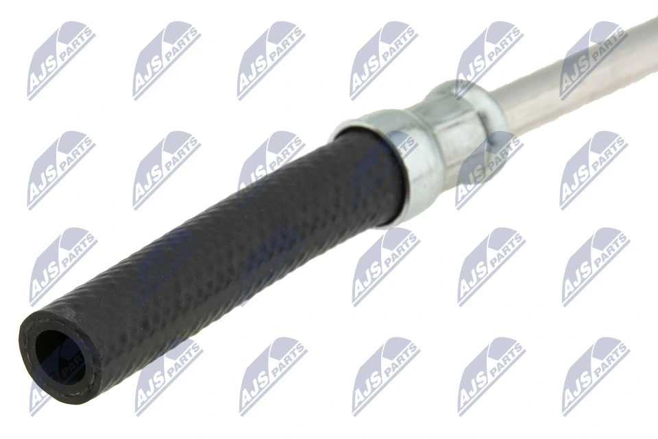 Hydraulic Hose, steering SPH-FR-010