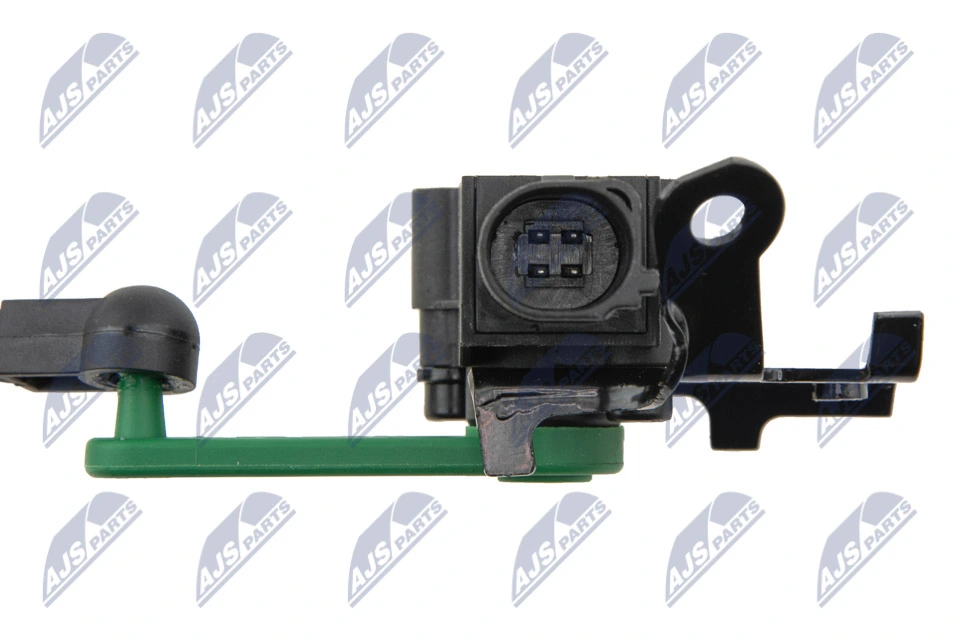 Sensor, headlight levelling ECX-AU-011