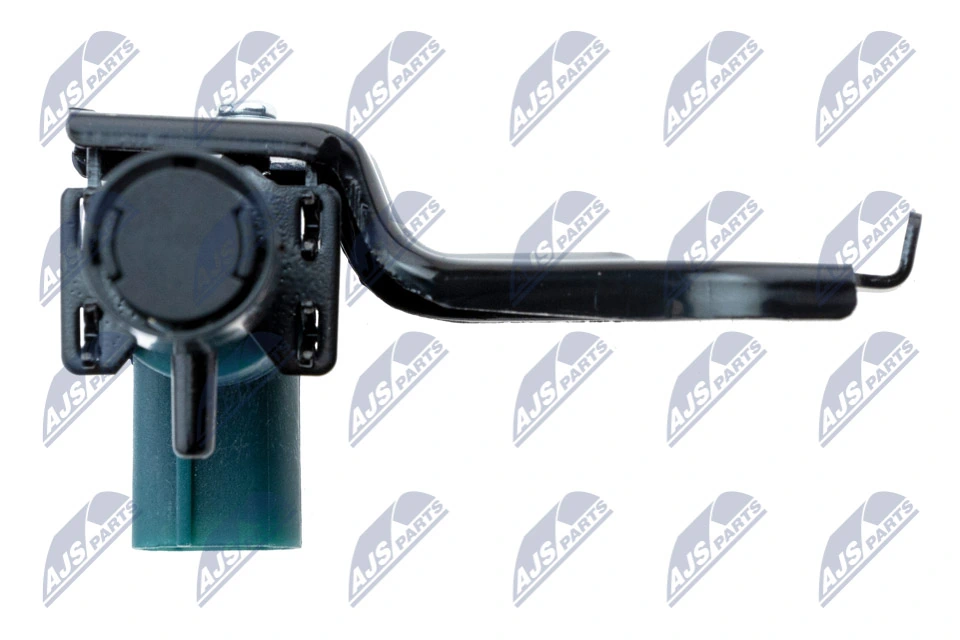 NTY ETV-TY-000 Breather Valve, fuel tank