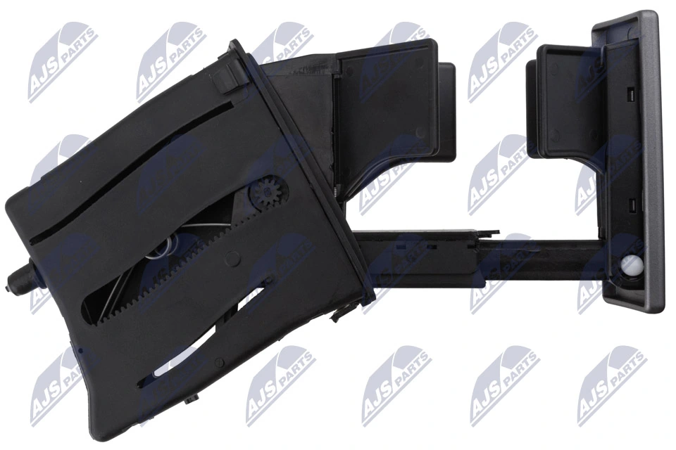 NTY EZC-VW-528 Cupholder