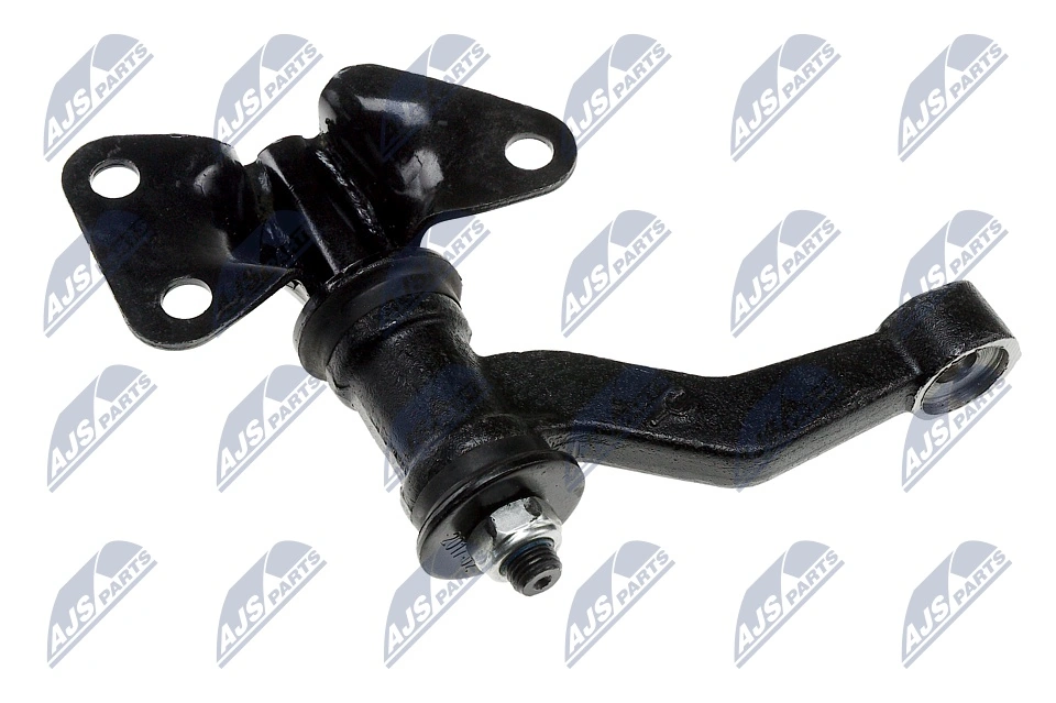 Idler Arm SWK-NS-001