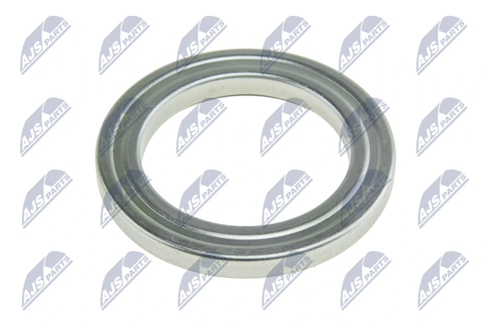 Rolling Bearing, suspension strut support mount AD-FT-000