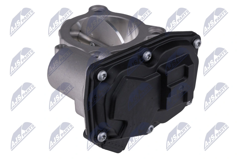 NTY ETB-BM-019 Throttle Body