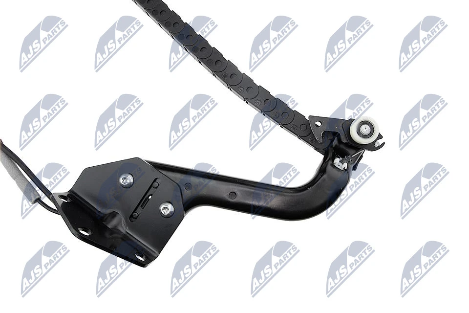 Repair Kit, cable set EZC-ME-012