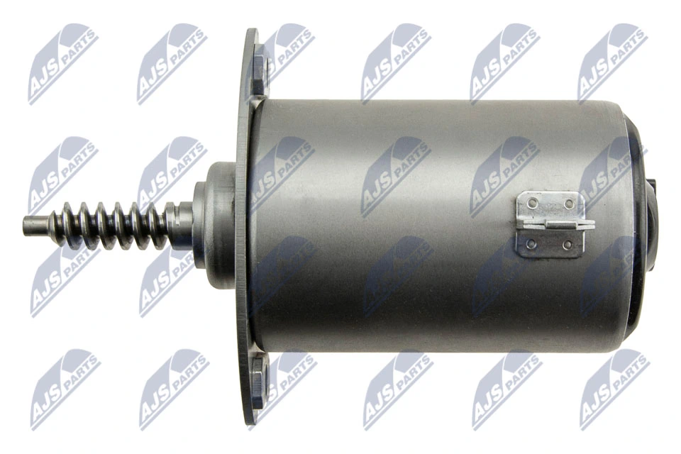 Actuator, exentric shaft (variable valve lift) ERZ-BM-001