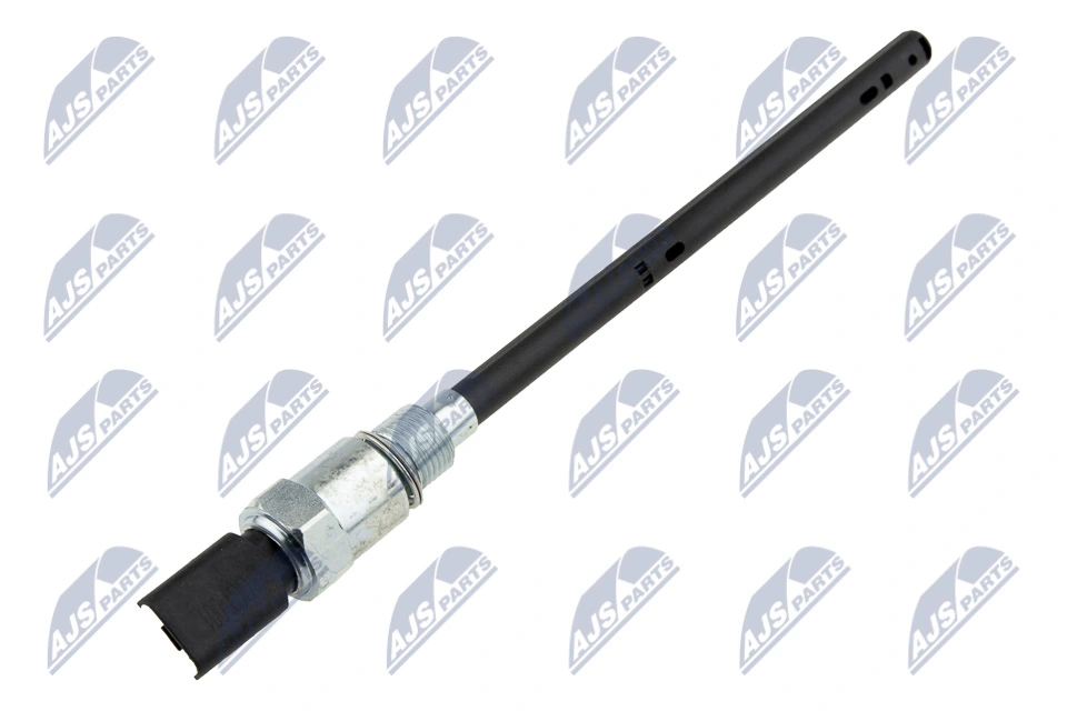Sensor, engine oil level EPO-CT-001