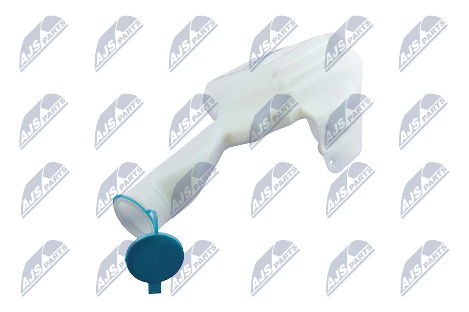 Washer Fluid Reservoir, window cleaning KZS-VW-012
