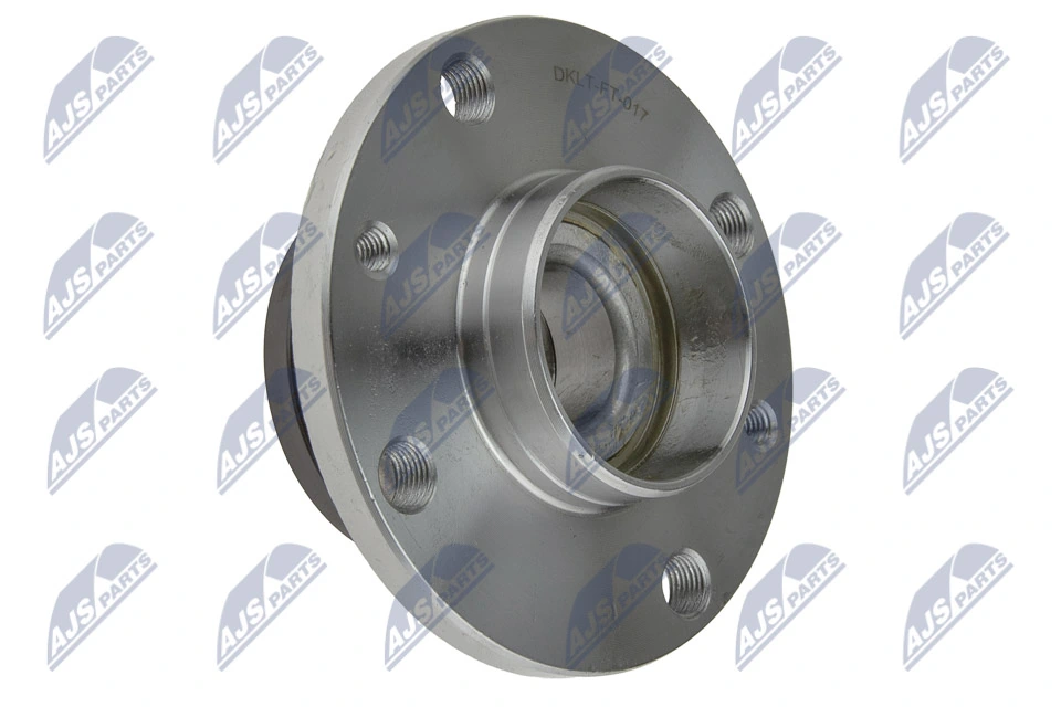 Wheel Bearing Kit KLT-FT-017
