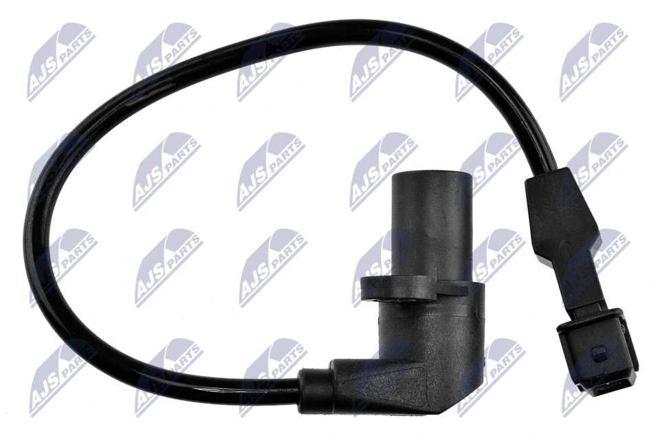 Sensor, crankshaft pulse ECP-DW-000