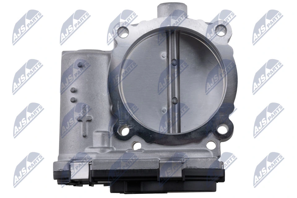 NTY ETB-CH-003 Throttle Body
