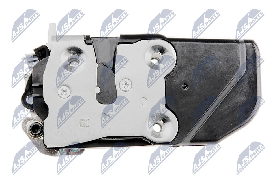 Door Lock EZC-CH-004