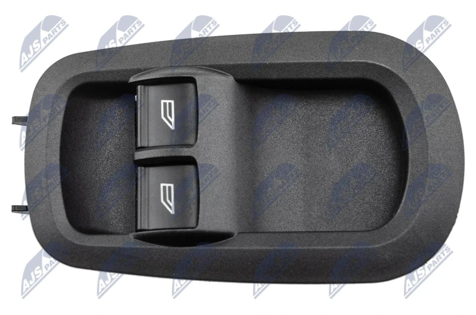 Switch, window regulator EWS-FR-026