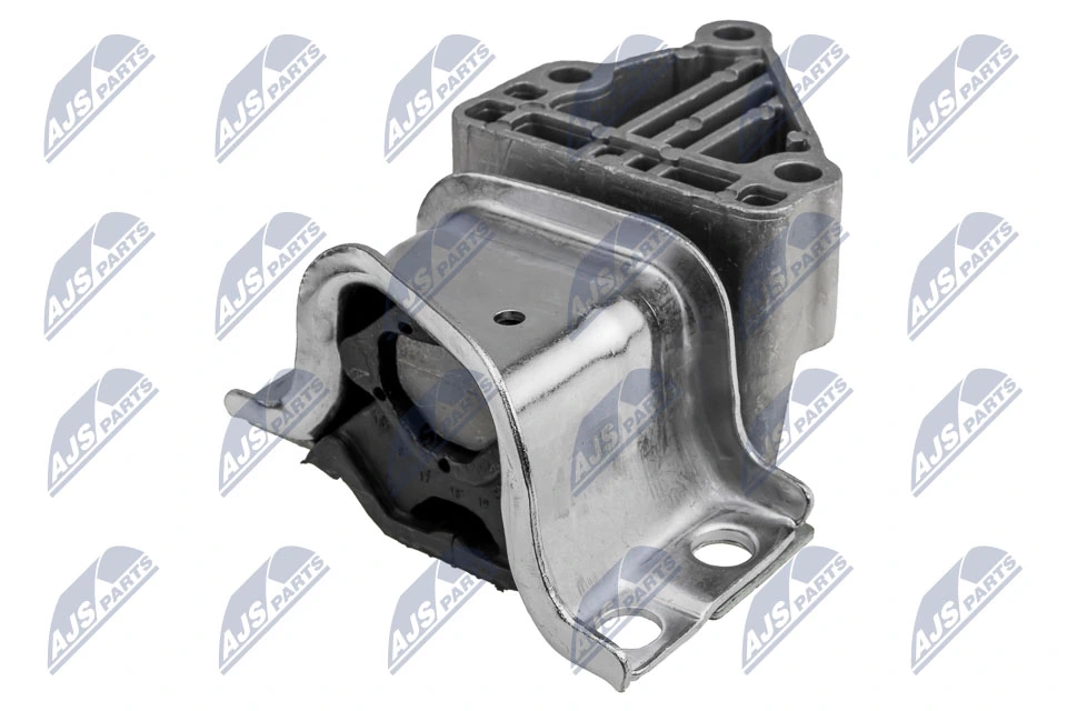 Mounting, engine ZPS-CT-022