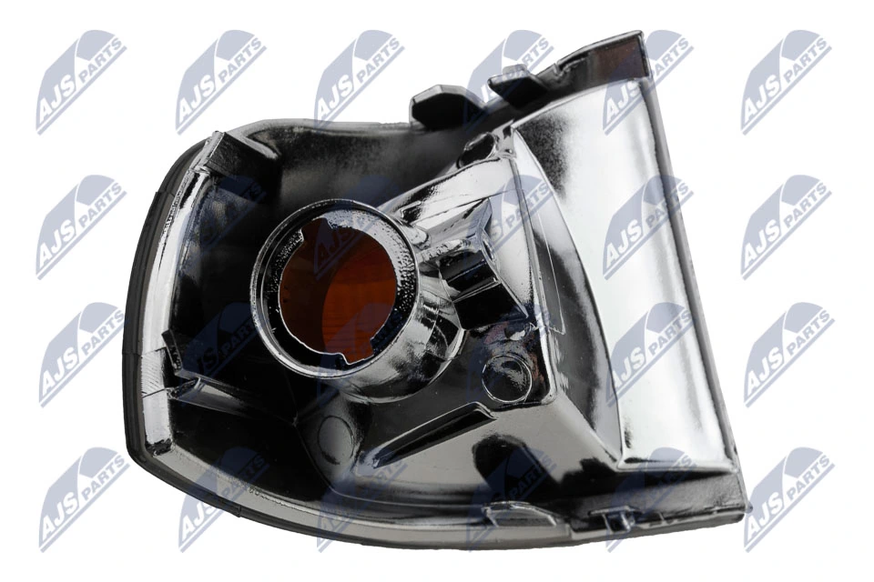 Direction Indicator ELP-VC-002