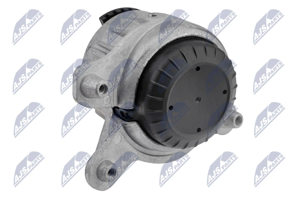 Mounting, engine ZPS-ME-047