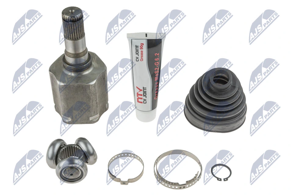 Joint Kit, drive shaft NPW-VV-070
