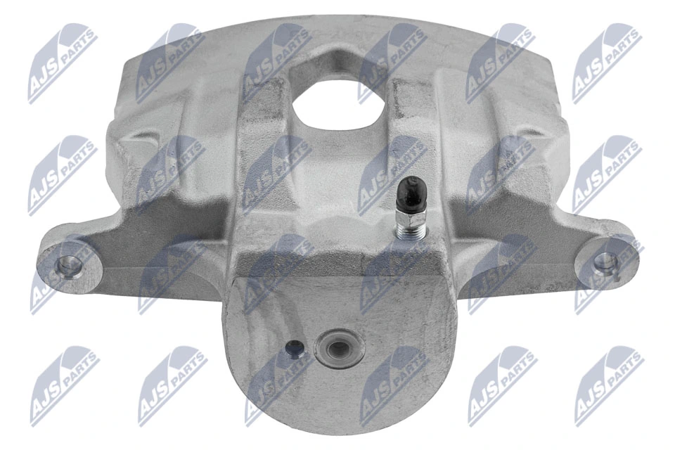 Brake Caliper HZP-HY-525