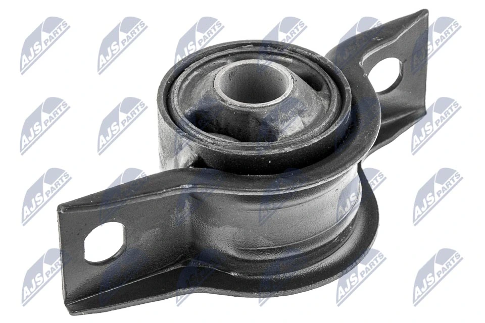 المحمل، المقود ZTP-FR-002B