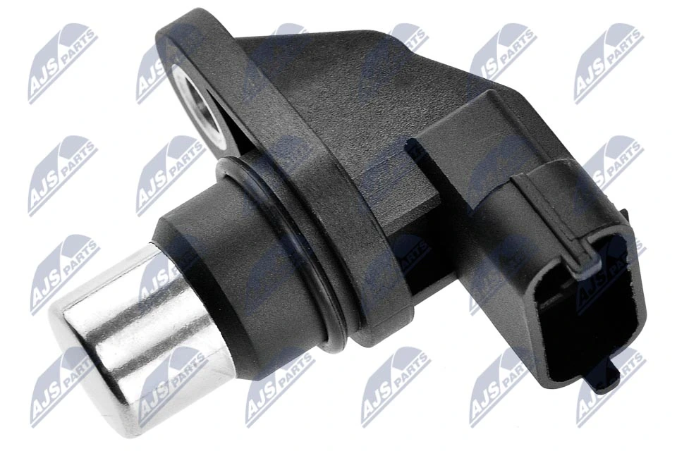 Sensor, camshaft position ECP-HD-011
