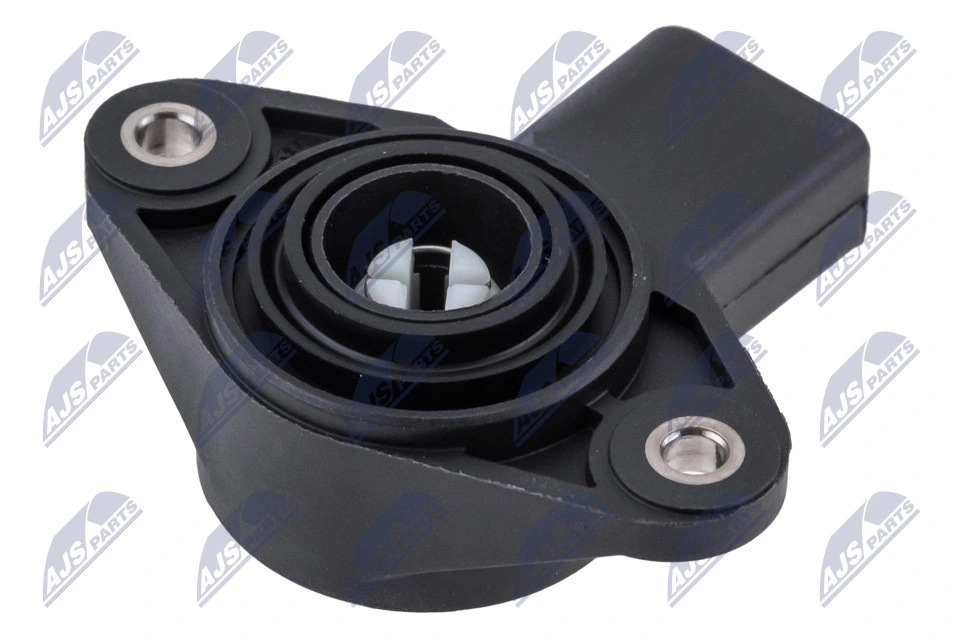 Sensor, suction pipe change-over flap ECP-AU-046