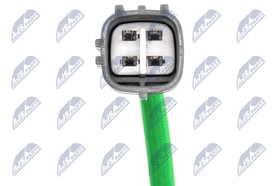 Oxygen Sensor ESL-SB-016