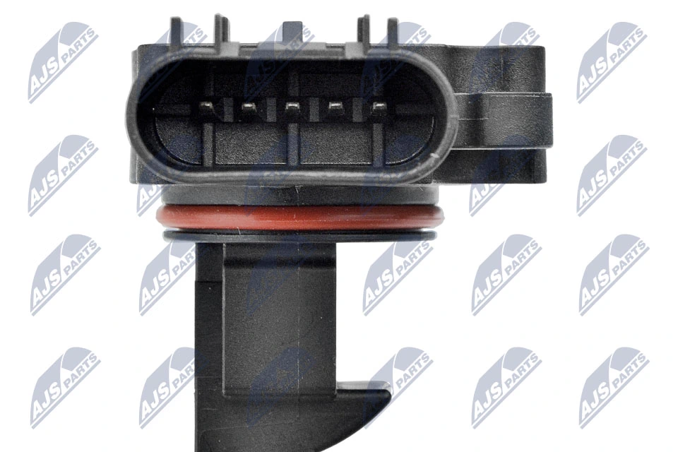 Mass Air Flow Sensor EPP-PL-035