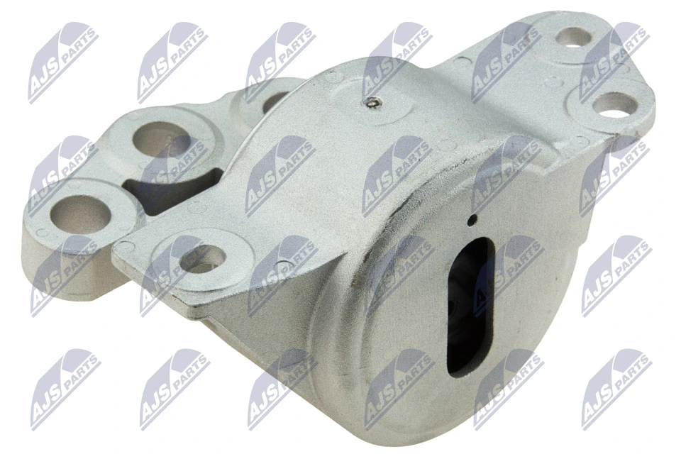 Mounting, engine ZPS-FT-032