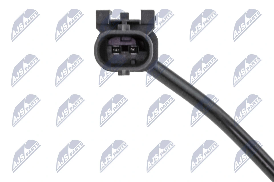 Sensor, exhaust gas temperature EGT-HY-007