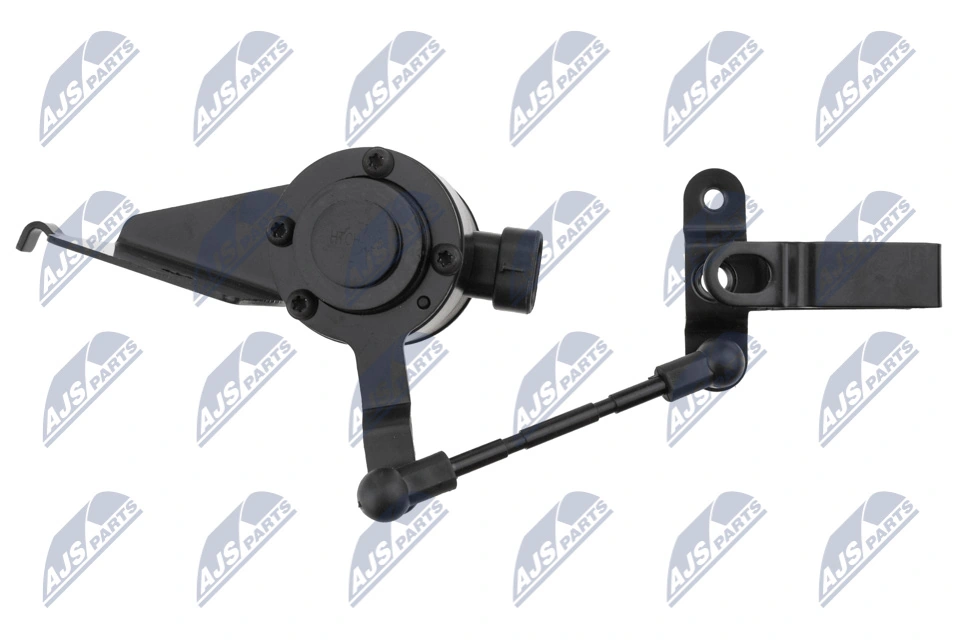 NTY ECX-CH-025 Sensor, headlight levelling