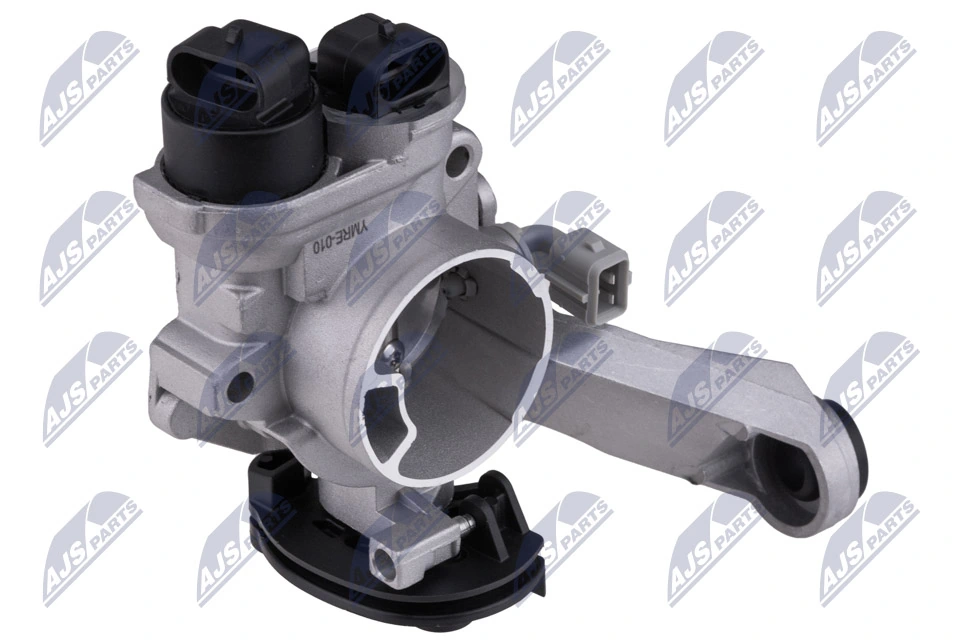 Throttle Body ETB-RE-010